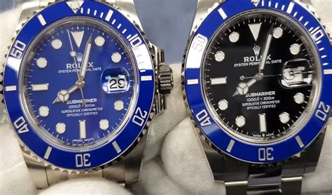 rolex smurf 2021|rolex smurf vs cookie monster.